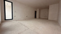 Продава  2-стаен град Пловдив , Христо Смирненски , 82 кв.м | 46645126 - изображение [2]