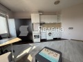 Продава  2-стаен град София , Овча купел , 50 кв.м | 93544371 - изображение [5]