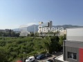 Продава  2-стаен град София , Овча купел , 50 кв.м | 93544371 - изображение [8]