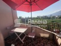 Продава  2-стаен град София , Овча купел , 50 кв.м | 93544371 - изображение [7]