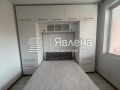 Продава  2-стаен град София , Овча купел , 50 кв.м | 93544371 - изображение [3]