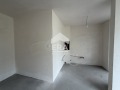 Продава  2-стаен град Пловдив , Тракия , 76 кв.м | 23927642 - изображение [4]