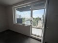 Продава  2-стаен град Пловдив , Тракия , 76 кв.м | 23927642 - изображение [7]