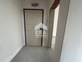Продава  2-стаен град Пловдив , Тракия , 76 кв.м | 23927642 - изображение [8]