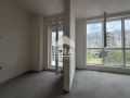 Продава  2-стаен град Пловдив , Тракия , 76 кв.м | 23927642 - изображение [2]