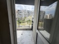 Продава  2-стаен град Пловдив , Тракия , 76 кв.м | 23927642 - изображение [3]