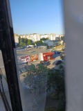 Продава  1-стаен град София , Дружба 1 , 45 кв.м | 72523768