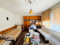 Продава  2-стаен град Перник , Център , 75 кв.м | 37831663 - изображение [2]