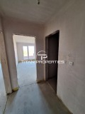 Продава  2-стаен град Пловдив , Остромила , 68 кв.м | 70384195 - изображение [5]