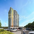 Продава  2-стаен град Бургас , Братя Миладинови , 75 кв.м | 94921544 - изображение [2]