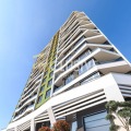 Продава  2-стаен град Бургас , Братя Миладинови , 75 кв.м | 94921544
