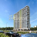 Продава  2-стаен град Бургас , Братя Миладинови , 75 кв.м | 94921544 - изображение [3]