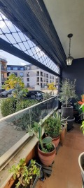 Продава  2-стаен град София , Малинова долина , 62 кв.м | 66719266 - изображение [16]