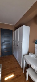 Продава  2-стаен град София , Малинова долина , 62 кв.м | 66719266 - изображение [12]