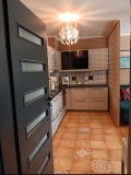 Продава  2-стаен град София , Малинова долина , 62 кв.м | 66719266 - изображение [3]