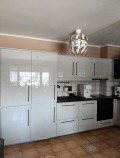 Продава  2-стаен град София , Малинова долина , 62 кв.м | 66719266 - изображение [4]