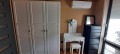 Продава  2-стаен град София , Малинова долина , 62 кв.м | 66719266 - изображение [11]
