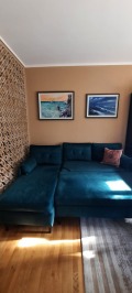 Продава  2-стаен град София , Малинова долина , 62 кв.м | 66719266 - изображение [8]