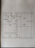 Продава  2-стаен град София , Малинова долина , 62 кв.м | 66719266 - изображение [2]