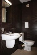 Продава 2-СТАЕН, град София, Люлин 1 • 175000 € • 80596743 6