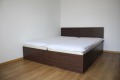 Продава 2-СТАЕН, град София, Люлин 1 • 175000 € • 80596743 4