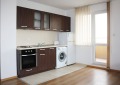 Продава 2-СТАЕН, град София, Люлин 1 • 175000 € • 80596743 2
