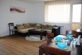 Продава 2-СТАЕН, град София, Люлин 1 • 175000 € • 80596743 1