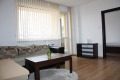 Продава 2-СТАЕН, град София, Люлин 1 • 175000 € • 80596743 3