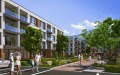 Продава 3-СТАЕН, град Пловдив, Остромила • по договаряне • 46636031 — Holmes.bg