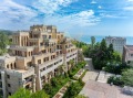 Продава 3-СТАЕН, град Варна, м-т Ален мак • 144000 € / 281639.52 лв. • 66628806 14