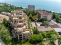Продава 3-СТАЕН, град Варна, м-т Ален мак • 144000 € / 281639.52 лв. • 66628806 16
