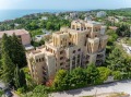 Продава 3-СТАЕН, град Варна, м-т Ален мак • 144000 € / 281639.52 лв. • 66628806 17