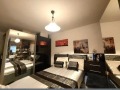 Продава 3-СТАЕН, град София, Белите брези • 331000 € • 51740076 — Holmes.bg