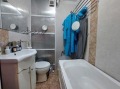 Продава 3-СТАЕН, град София, Белите брези • 331000 € • 51740076 — Holmes.bg