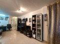 Продава 3-СТАЕН, град София, Белите брези • 331000 € • 51740076 — Holmes.bg