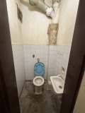 Продава 3-СТАЕН, град Варна, Гръцка махала • 224600 € / 439279.42 лв. • 51644033 6