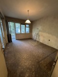 Продава 3-СТАЕН, град Варна, Гръцка махала • 224600 € / 439279.42 лв. • 51644033 1