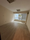 Продава 3-СТАЕН, град Варна, Гръцка махала • 224600 € / 439279.42 лв. • 51644033 8