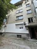 Продава 3-СТАЕН, град Варна, Гръцка махала • 224600 € / 439279.42 лв. • 51644033 12
