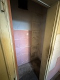 Продава 3-СТАЕН, град Варна, Гръцка махала • 224600 € / 439279.42 лв. • 51644033 4