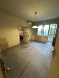 Продава 3-СТАЕН, град Варна, Гръцка махала • 224600 € / 439279.42 лв. • 51644033 2
