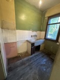 Продава 3-СТАЕН, град Варна, Гръцка махала • 224600 € / 439279.42 лв. • 51644033 3