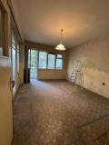 Продава 3-СТАЕН, град Варна, Гръцка махала • 224600 € / 439279.42 лв. • 51644033 11