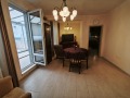 Продава 3-СТАЕН, град Варна, Бриз • 240000 € / 469399.20 лв. • 97394494 12