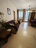 Продава 3-СТАЕН, град Варна, Бриз • 240000 € / 469399.20 лв. • 97394494 13