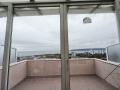 Продава 3-СТАЕН, град Варна, Бриз • 240000 € / 469399.20 лв. • 97394494 5