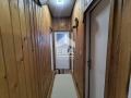 Продава 3-СТАЕН, гр. Горна Оряховица, област Велико Търново, снимка 8