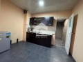 Продава 3-СТАЕН, град Силистра, Изток • 73000 € / 142775.59 лв. • 75065301 4