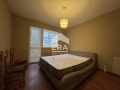 Продава 3-СТАЕН, град Силистра, Изток • 73000 € / 142775.59 лв. • 75065301 1