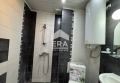 Продава 3-СТАЕН, град Силистра, Изток • 73000 € / 142775.59 лв. • 75065301 7